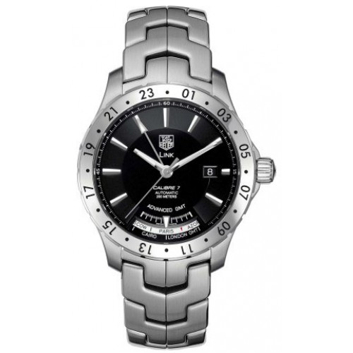 Tag Heuer Link WJ2010-BA0591